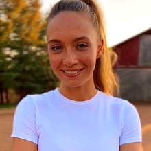 Heidi, your personal Relay Agent
